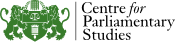 http://governmentexchange.co.uk/img/cps-logo_175.png