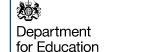 Department for Education