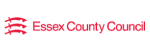 Essex County Council