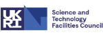 Science And Technology Facilities Council