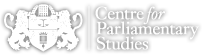 Centre for Parliamentary Studies