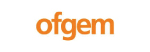 Ofgem