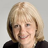 Cheryl Gillan MP