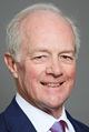 Lord Peter Lilley